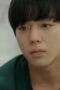 Nonton Film Weak Hero Class 1 Season 1 Episode 6 Terbaru