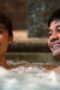 Nonton Film Mendua Season 1 Episode 3 Terbaru