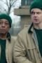 Nonton Film Kaleidoscope Season 1 Episode 3 Terbaru Nonton Film Kaleidoscope Season 1 Episode 3 Terbaru