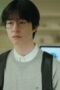 Nonton Film Weak Hero Class 1 Season 1 Episode 5 Terbaru