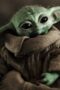 Nonton Film The Mandalorian Season 3 Episode 1 Terbaru Nonton Film The Mandalorian Season 3 Episode 1 Terbaru