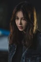 Nonton Film Pandora: Beneath the Paradise Season 1 Episode 6 Terbaru