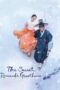 Nonton Film The Secret Romantic Guesthouse Season 1 Episode 5 Terbaru