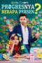Nonton Film Progresnya Berapa Persen? Season 1 Episode 2 Terbaru Nonton Film Progresnya Berapa Persen? Season 1 Episode 2 Terbaru