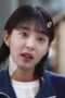 Nonton Film Oasis Season 1 Episode 1 Terbaru Nonton Film Oasis Season 1 Episode 1 Terbaru