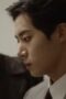 Nonton Film Oasis Season 1 Episode 5 Terbaru Nonton Film Oasis Season 1 Episode 5 Terbaru