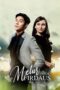 Nonton Film Melur Untuk Firdaus Season 2 Episode 2 Terbaru Nonton Film Melur Untuk Firdaus Season 2 Episode 2 Terbaru