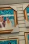 Nonton Film In the Name of God: A Holy Betrayal Season 1 Episode 8 Terbaru Nonton Film In the Name of God: A Holy Betrayal Season 1 Episode 8 Terbaru