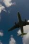 Nonton Film MH370: The Plane That Disappeared Season 1 Episode 1 Terbaru