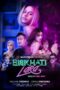 Nonton Film Bisik Hati Lara Episode 3 Terbaru