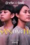 Nonton Film Pesan Dari Hati Episode 3 Terbaru