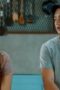 Nonton Film Pernikahan Dini Season 1 Episode 6 Terbaru Nonton Film Pernikahan Dini Season 1 Episode 6 Terbaru