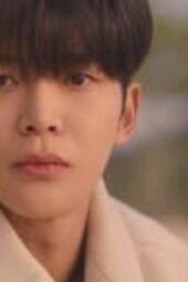 Nonton Film Destined with You Episode 5 Terbaru