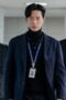Nonton Film The Killing Vote Episode 5 Terbaru Nonton Film The Killing Vote Episode 5 Terbaru