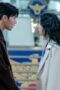 Nonton Film The Killing Vote Episode 8 Terbaru Nonton Film The Killing Vote Episode 8 Terbaru