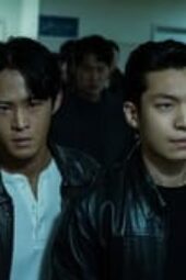 Nonton Film The Worst of Evil Season 1 Episode 1 Terbaru