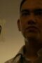 Nonton Film Rencana Besar Season 1 Episode 1 Terbaru Nonton Film Rencana Besar Season 1 Episode 1 Terbaru