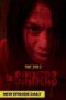 Nonton Film Twisted 3: The Sinners Episode 1 Terbaru