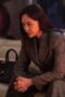 Nonton Film The Escape of the Seven Episode 7 Terbaru
