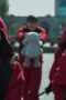 Nonton Film Money Heist Season 2 Episode 8 Terbaru