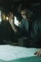 Nonton Film Money Heist Season 2 Episode 14 Terbaru Nonton Film Money Heist Season 2 Episode 14 Terbaru