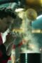 Nonton Film Money Heist Season 2 Episode 11 Terbaru Nonton Film Money Heist Season 2 Episode 11 Terbaru