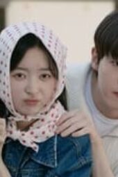 Nonton Film Live Your Own Life Season 1 Episode 9 Terbaru
