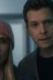 Nonton Film American Horror Story Season 12 Episode 1 Terbaru