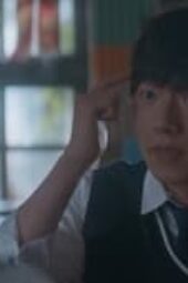 Nonton Film Twinkling Watermelon Episode 3 Terbaru