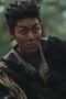 Nonton Film Arthdal Chronicles Season 2 Episode 7 Terbaru