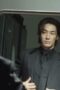 Nonton Film Evilive Season 1 Episode 5 Terbaru Nonton Film Evilive Season 1 Episode 5 Terbaru