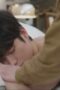 Nonton Film Moon in the Day Season 1 Episode 1 Terbaru Nonton Film Moon in the Day Season 1 Episode 1 Terbaru