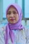 Nonton Film Wedding Agreement: The Series Season 2 Episode 2 Terbaru Nonton Film Wedding Agreement: The Series Season 2 Episode 2 Terbaru