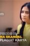 Nonton Film I Do(n’t) Love Him Season 1 Episode 7 Terbaru Nonton Film I Do(n’t) Love Him Season 1 Episode 7 Terbaru