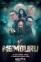 Nonton Film Memburu (2023) Terbaru Nonton Film Memburu (2023) Terbaru