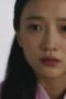 Nonton Film Moon in the Day Season 1 Episode 10 Terbaru Nonton Film Moon in the Day Season 1 Episode 10 Terbaru