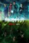 Nonton Film Yu Yu Hakusho (2023) Terbaru