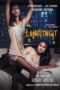 Nonton Film Langitngit (2023) Terbaru Nonton Film Langitngit (2023) Terbaru