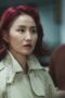 Nonton Film Vigilante Season 1 Episode 2 Terbaru