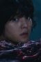 Nonton Film Sweet Home Season 2 Episode 7 Terbaru Nonton Film Sweet Home Season 2 Episode 7 Terbaru
