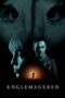 Nonton Film The Angel Maker (2023) Terbaru Nonton Film The Angel Maker (2023) Terbaru