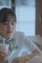 Nonton Film Lady of Law Season 1 Episode 35 Terbaru Nonton Film Lady of Law Season 1 Episode 35 Terbaru