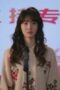 Nonton Film The Hope Season 1 Episode 25 Terbaru Nonton Film The Hope Season 1 Episode 25 Terbaru