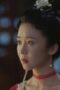 Nonton Film Different Princess Season 1 Episode 10 Terbaru Nonton Film Different Princess Season 1 Episode 10 Terbaru