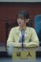 Nonton Film Lady of Law Season 1 Episode 15 Terbaru Nonton Film Lady of Law Season 1 Episode 15 Terbaru