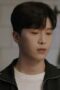 Nonton Film Love Endures Season 1 Episode 11 Terbaru Nonton Film Love Endures Season 1 Episode 11 Terbaru