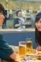 Nonton Film Ko Iu no ga Ii Season 1 Episode 1 Terbaru