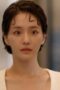 Nonton Film Dali & Cocky Prince Season 1 Episode 15 Terbaru Nonton Film Dali & Cocky Prince Season 1 Episode 15 Terbaru