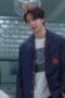 Nonton Film Our Interpreter Season 1 Episode 16 Terbaru Nonton Film Our Interpreter Season 1 Episode 16 Terbaru