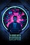 Nonton Film 24 Hours with Gaspar (2023) Terbaru Nonton Film 24 Hours with Gaspar (2023) Terbaru